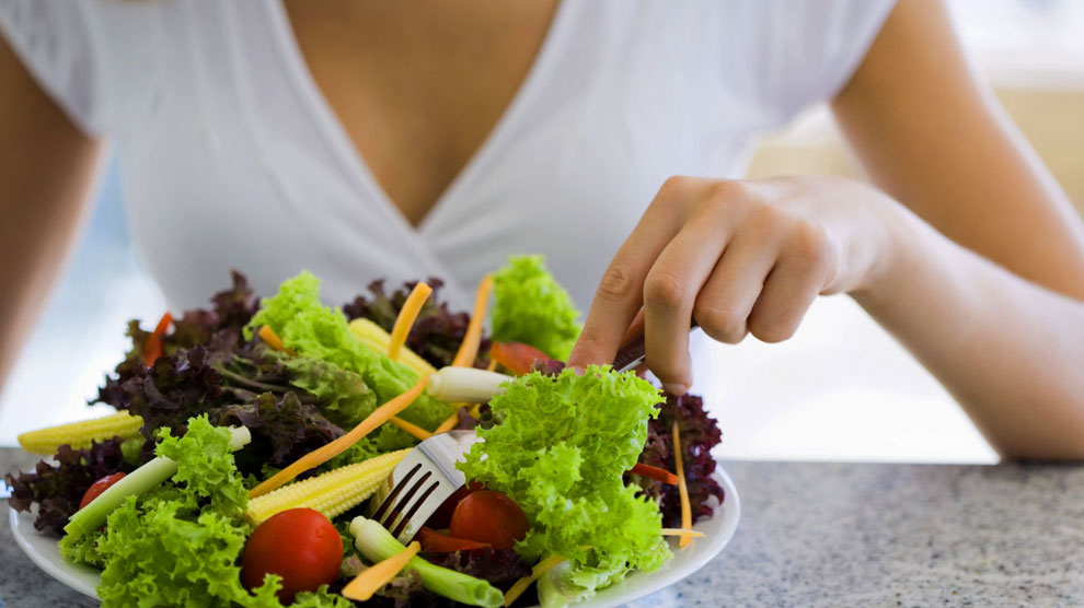 Daftar Makanan dan Sayuran yang Mengandung Asam Folat (3) – GitaCinta.com